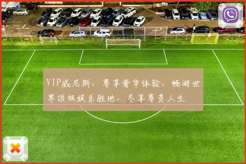 VIP威尼斯，尊享奢华体验，畅游世界顶级娱乐胜地，尽享尊贵人生